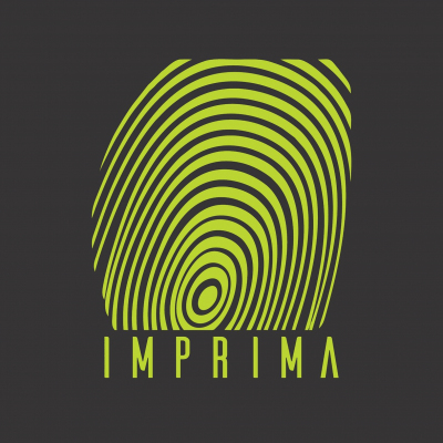 imprima_logo